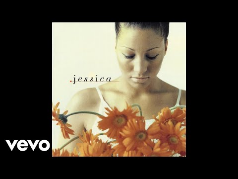 Jessica Folcker - Goodbye (Official Audio)