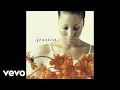 Jessica Folcker - Goodbye (Official Audio)