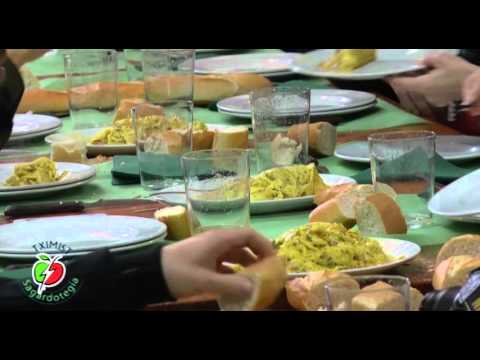 Sidreria Tximista Miniatura de video de YouTube 6