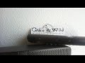 Grace Wild Interactive Development Logo Remake