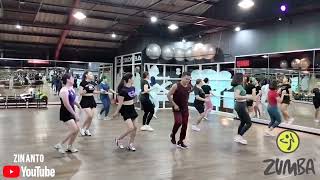 Download lagu LD (MARIA MARIANA) BY ( EMEN SERAN WILIK) COREOGRAFY BY ( ZIN ™ ANTO) mp3 Download lagu LD (MARIA MARIANA) BY ( EMEN SERAN WILIK) COREOGRAFY BY ( ZIN ™ ANTO) mp3