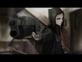 AMV Born As Fools