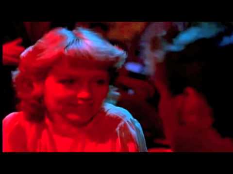 Valley Girl - A Million Miles Away