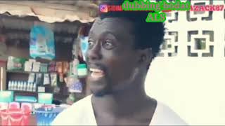 Download lagu SIDEMPUAN DUBBING BODAT TERBARU FULL DURASI PANJANG mp3