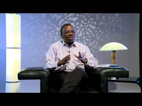 Open Heavens Reflections 5 January 2015 - The Wonders of New Creation