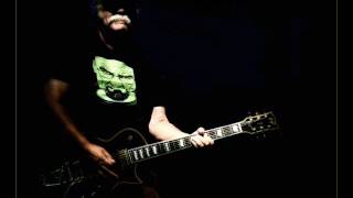 Manny Charlton  " One From The Heart "