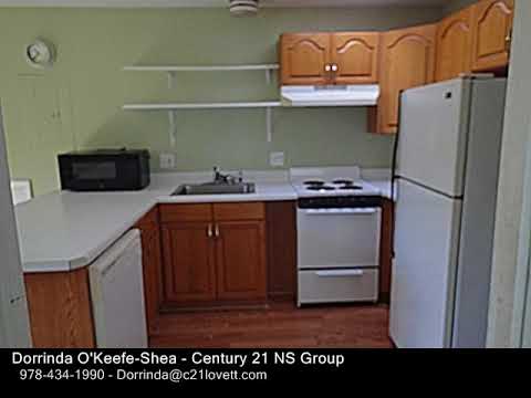 10 Unitas Rd, New Braintree MA 01531 - Multi Family Home - Real Estate - For Sale -