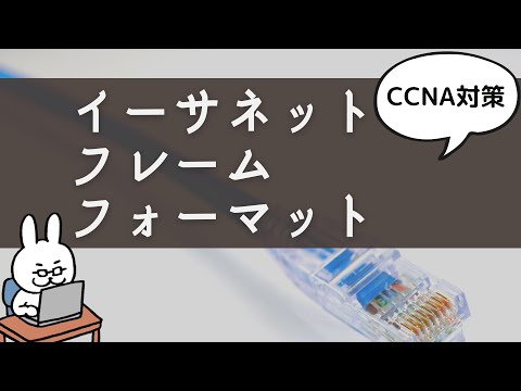 ギガビットイーサネットについて詳しく解説