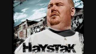 haystak come so hard 2009