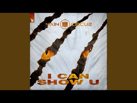 I Can Show U (Extended Mix)