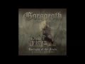 Gorgoroth - Forces of Satan Storms