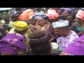 Saheed Osupa Alafin Oyo 41 Years On Throne