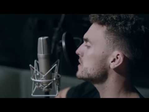 Ryan Keen - Guidance (Acoustic)