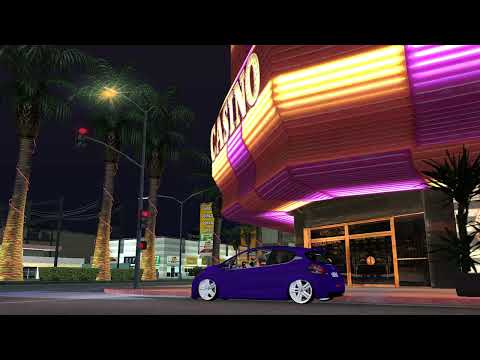 RKT Clasico 2 | Lautaro DJ | Bass MTA Extreme