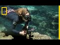 Anyone Can Be an Underwater Photographer | National Geographic