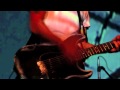 Grace Cathedral Park - Because It Makes Tomorrow Okay *Unreleased
