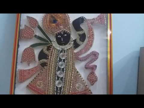 आज तो गुरुवार है, सदगुरुजी का वार है - भजन