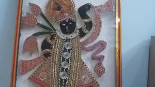 Aaj To Guruwar hai, Sadguru Ka War Hai — आज तो गुरुवार है, सदगुरुजी का वार है - भजन devotional song