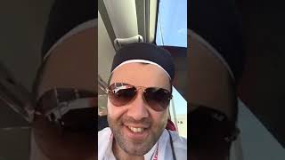 BURSA VE ERZURUM GRUPLARIMIZ İLAHİLER İLE GEZİLERİNİ YAPTI