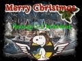 Snoopy's Christmas - Snoopy vs. The Red Baron ...