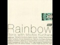 Boris with Michio Kurihara - My Rain