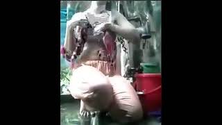 desi village girls bath mms vedio