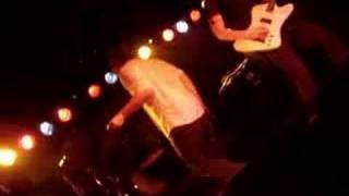 clear static- make up sex