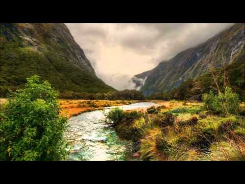 Hydrosphere (Original Mix) - Hydro Aquatic