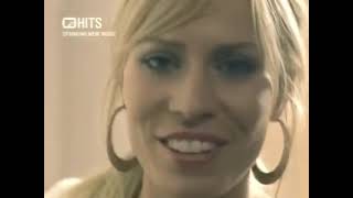 Natasha Bedingfield - Say It Again [2007]