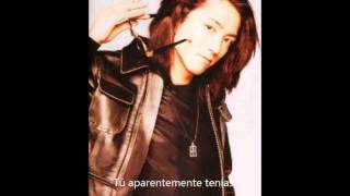 Rayflower - Aoi Ito (Sub Español)