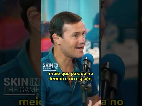 Vídeo: CNPJ Renner: como consultar e confirmar dados da empresa