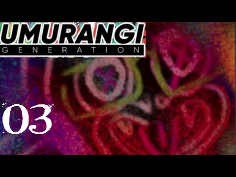 SB Plays Umurangi Generation 03 - Scale