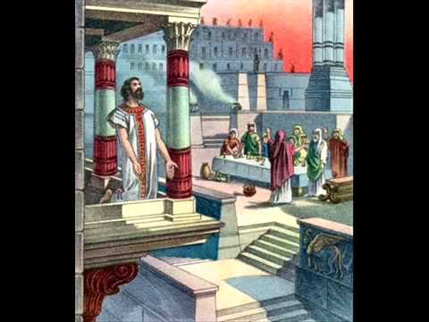 Byzantine Persian wars (602-628)