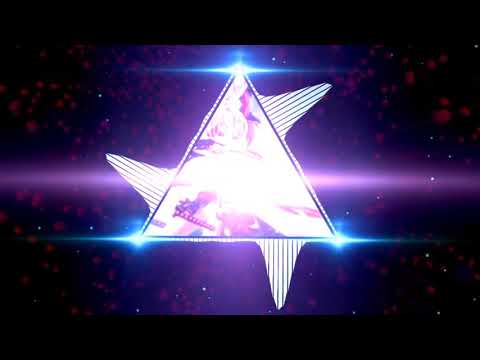 Sam Feldt ft. Joe Cleere - Just Dropped In (Mesto Remix)