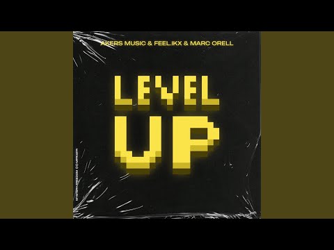 Level Up (Extended Mix)