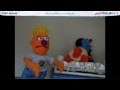 Guy Turns Into A Muppet