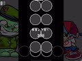Flippin Out Malody Rechart 8 Misses 98 77 Acc