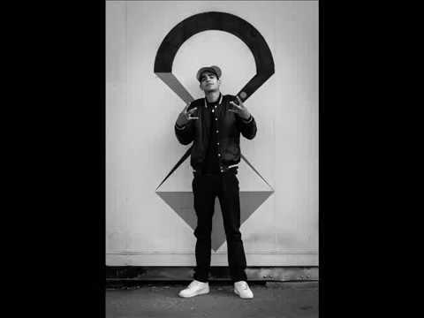 Junior Monda - Odsúdený 2017