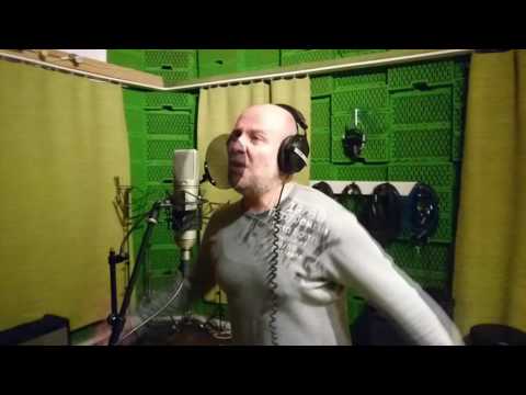 Homer Street - MERSI ve studiu s HOMER STREET song EROTOPLÁN