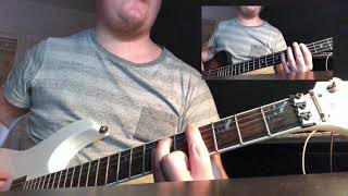 Sommaren Är Kort - Tomas Ledin cover