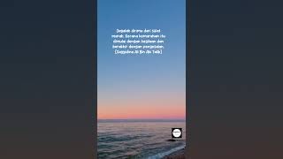 Download lagu story wa 30 detik terbaru 2022 ~ kemarahan itu dimulai dengan kegilaan #shorts #nasihatdirichannel mp3