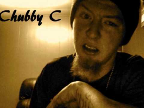 Chubby C- That Day