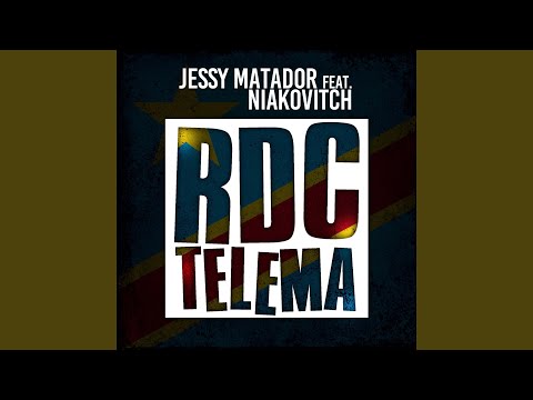 RDC Telema (feat. Niakovitch)
