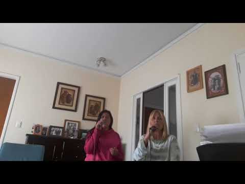 download lagu mp3 mp4 Andrea Gerber, download lagu Andrea Gerber gratis, unduh video klip Andrea Gerber