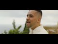 Maravilloso Dios | Kairos Alabanza y Adoración (KAYA)