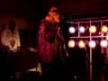 Montell Jordan Get It On Tonite Live The Loaded Hog Wellington L