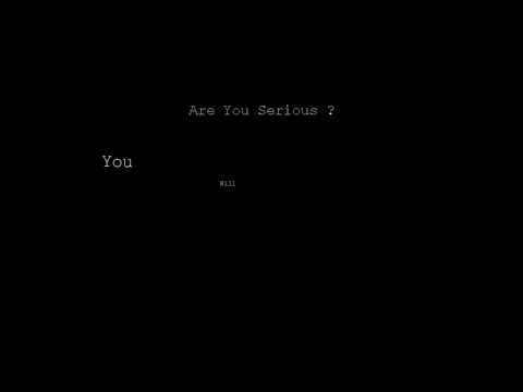 Stracci Vs Cal Koray Final