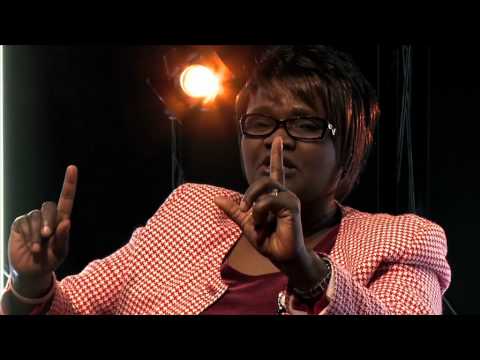 Open Heavens Reflections 2011 December 08 - Hope And Ability