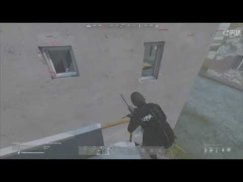 NEW FREE DAYZ HACK // AIMBOT + ESP // UNDETECTED + NO BAN CHEAT // 2021