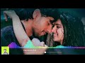 Masakali 2 0 BGM